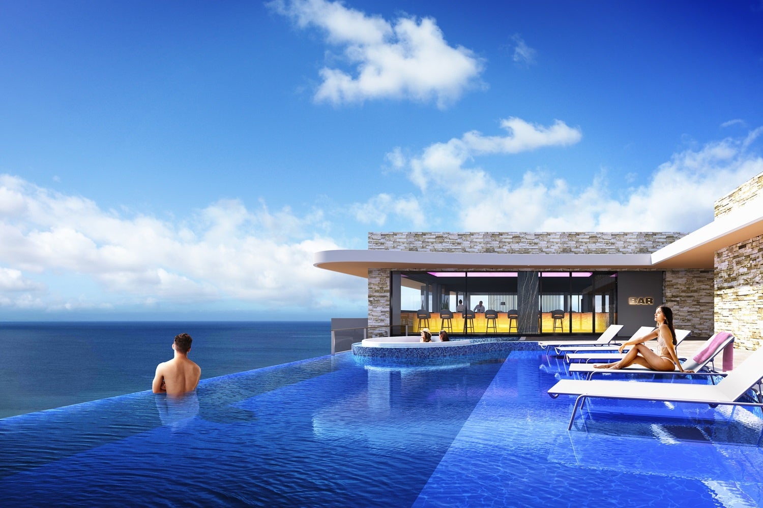 歴史ある石垣と自然が残る森をキャンプフィールドに　静岡県浜松市浜名区にフォレンタ新エリアオープン