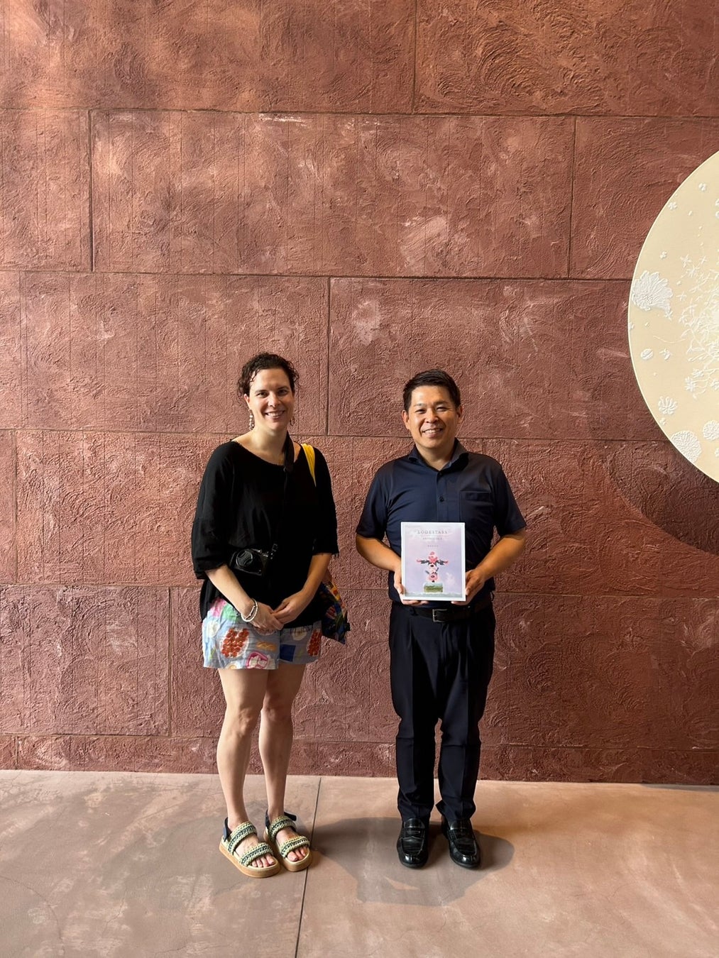 「大関ケ原祭2025~東西対決、舞台は岐阜関ケ原~」10月11日から二日間にわたり開催