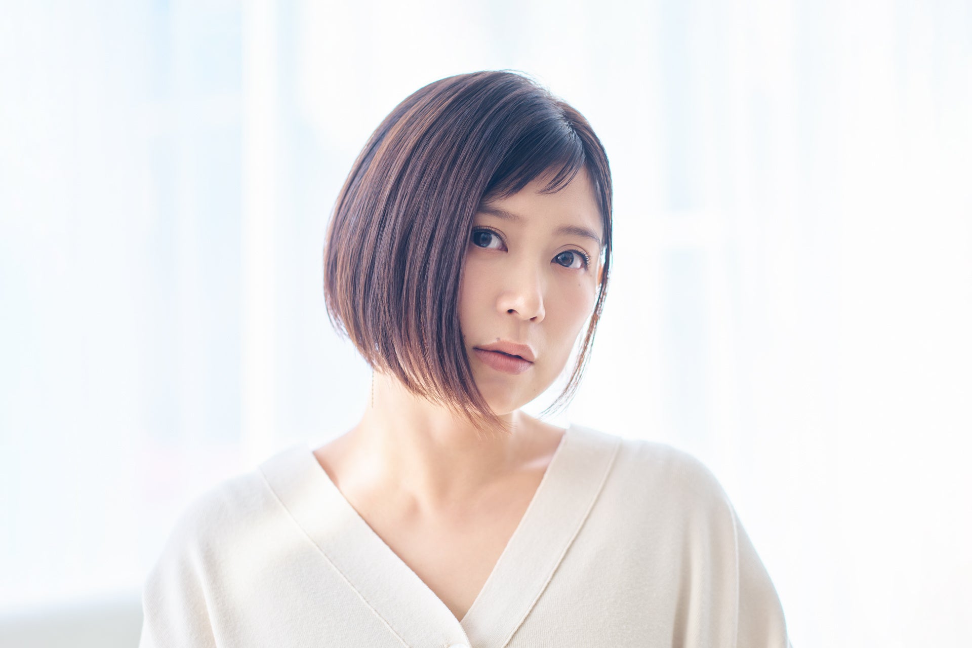 福岡市・デジタルノマド誘致事業「Colive Fukuoka」明日から開幕。