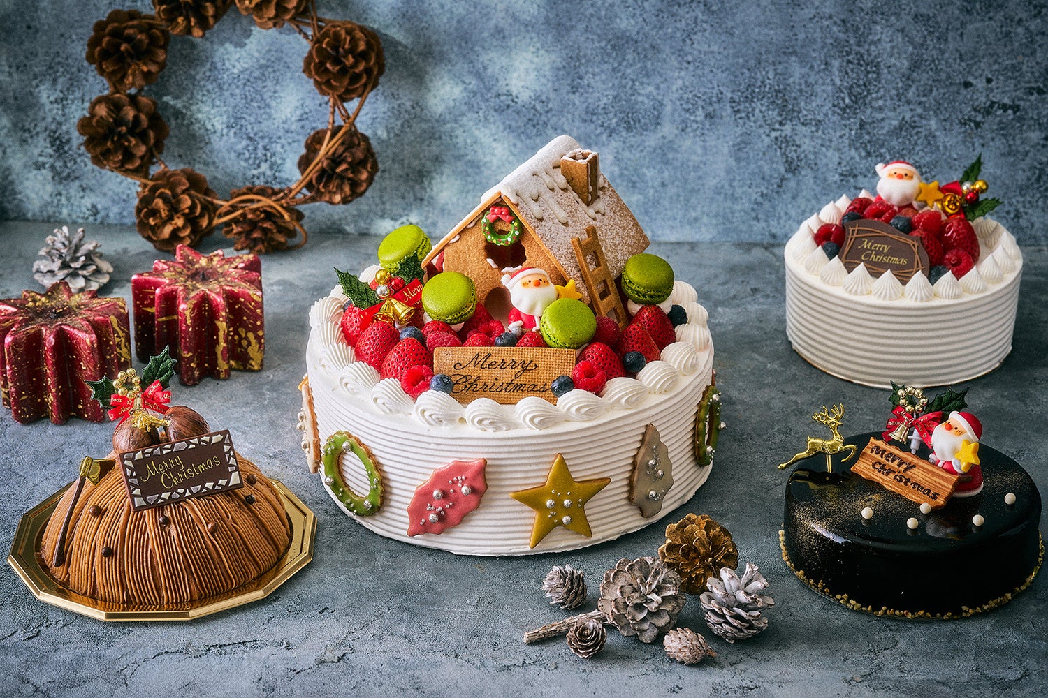 <阪神タイガース 祝! JERA セ・リーグ2025優勝スペシャル企画>「阪神バスでいく!西宮の神社めぐり&真弓明信さんプレミアムトークショー!」 2025年11月29日(土)開催