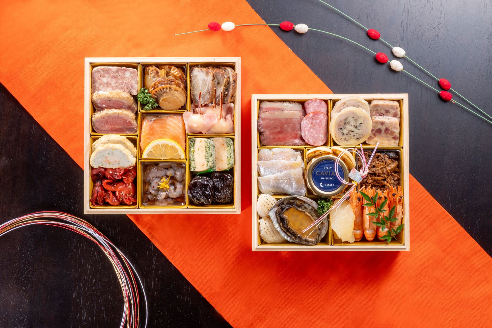 ―都市も自然も駆け抜ける―「Brompton G Line」10月14日より日本発売