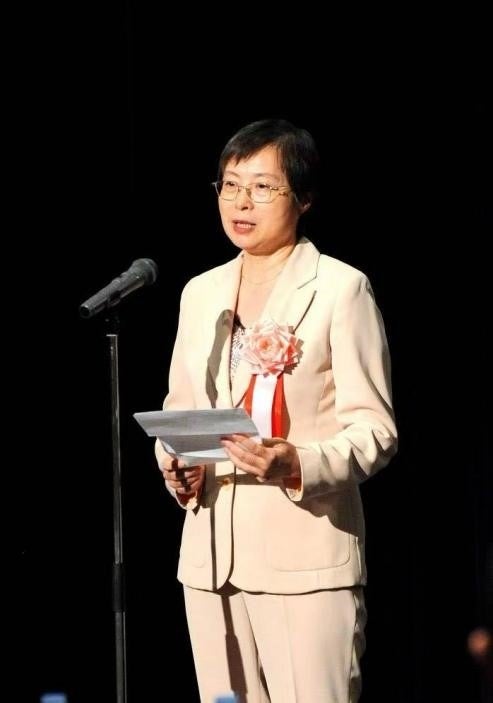 【北海道・ニセコ】ニセコノーザンリゾート・アンヌプリ|2025年12月10日(予定)全室リニューアルオープン