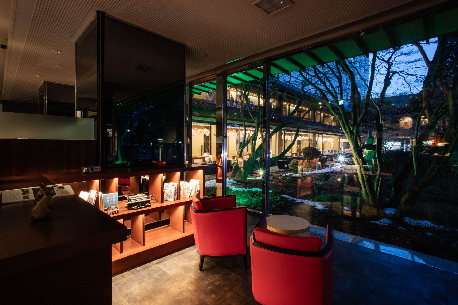 「你好!中国」世界文化遺産観光プロモーション2025および中日旅行業界交流会を愛知県で開催【イベントレポート】