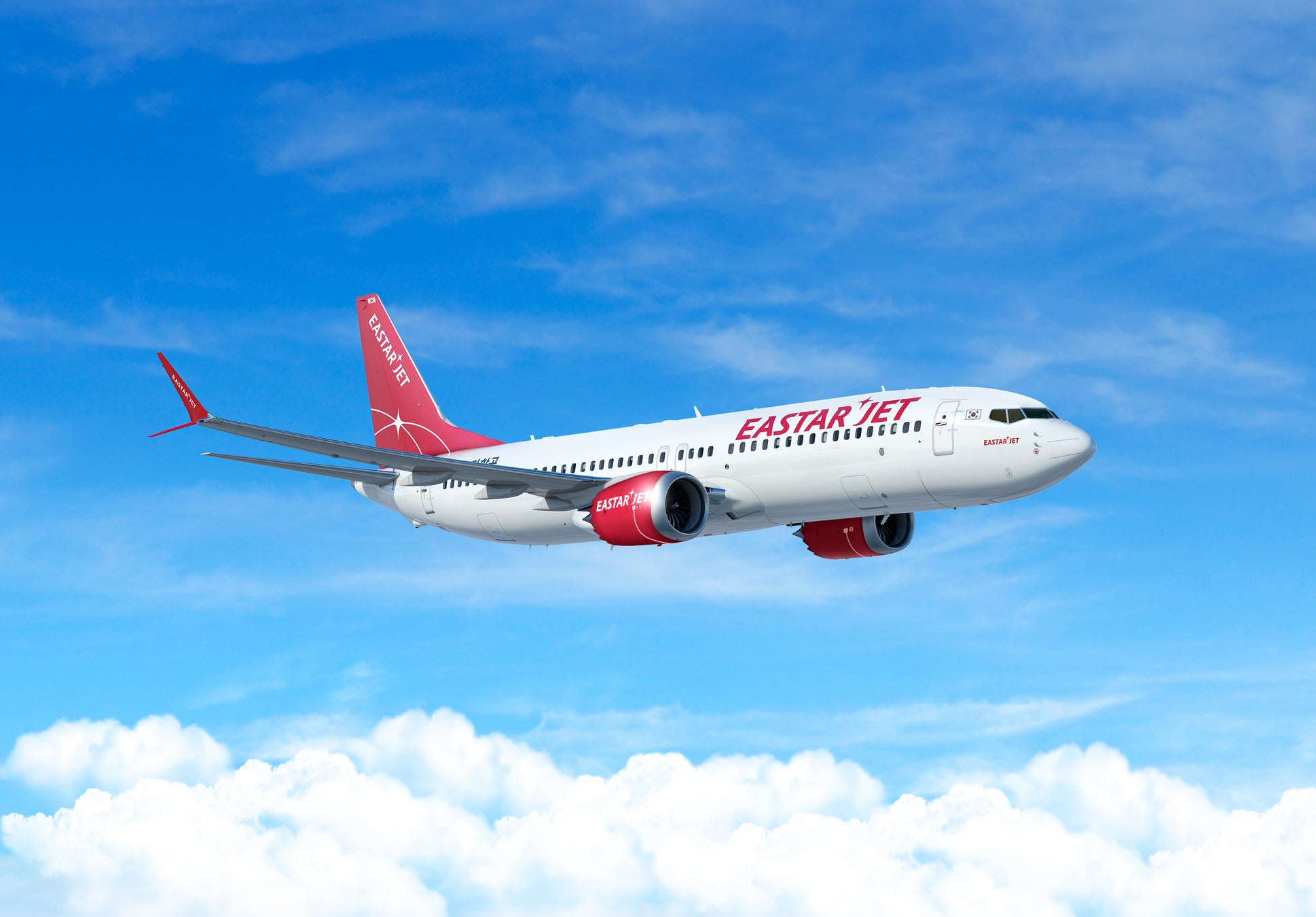 【HAKODATE海峡の風】秋の夜を彩るキャンドルナイト開催