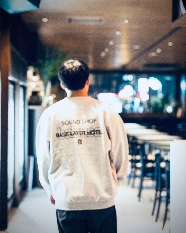 イースター航空　機内モバイルバッテリー使用禁止