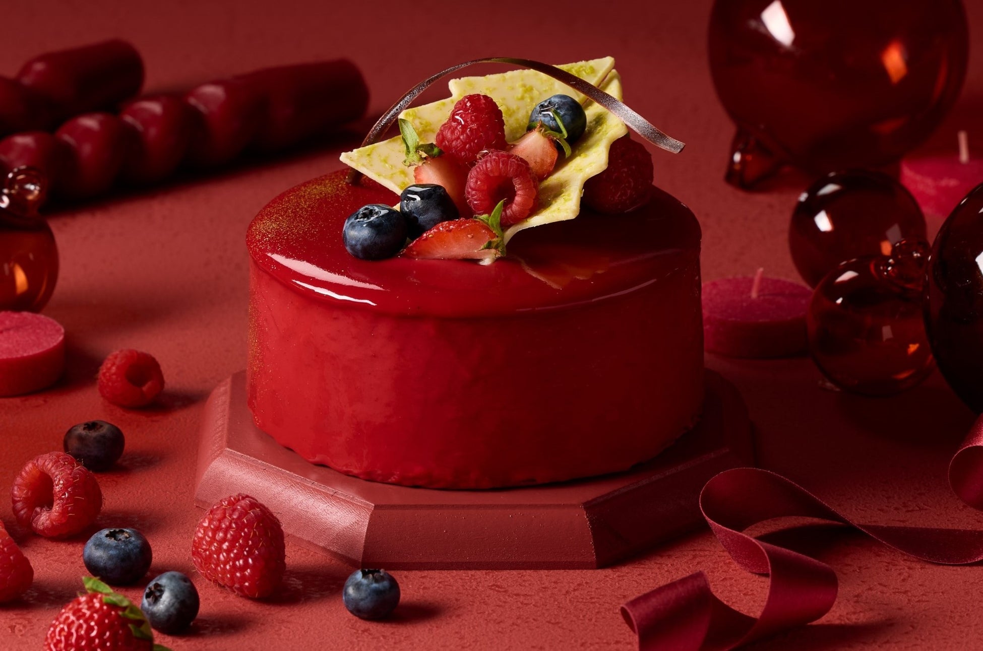 「BASE LAYER HOTEL」が韓国・釜山の人気ショップ 「balansa（バランサ） 」とのコラボレーショングッズをリリース