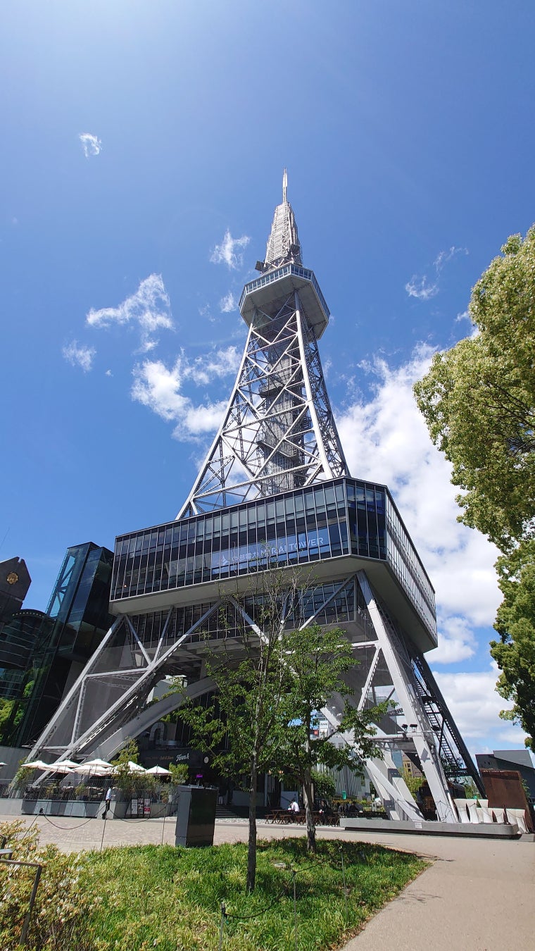 初開催!!「GO OUT SUPER HIKING JAPAN vol.1」、参加ブランド続々決定!!