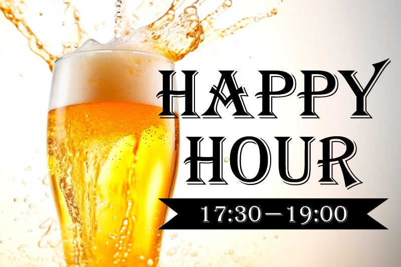 聖地巡礼とコラボイベントを一緒に楽しめる！「彼女、お借りします」×ハワイアンズコラボ