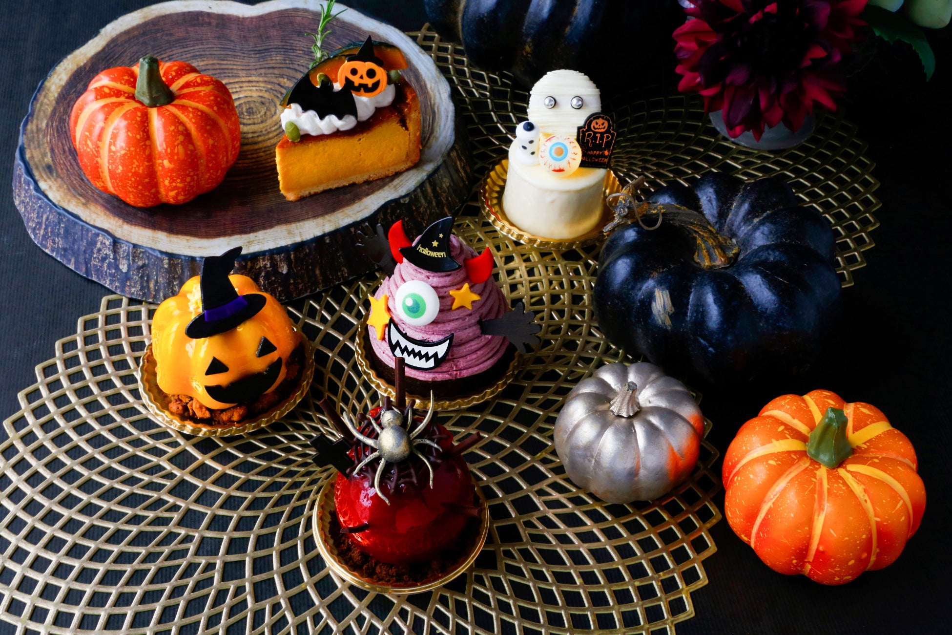 10・11・12月1都8県を対象に県民優待割キャンペーンを開催！