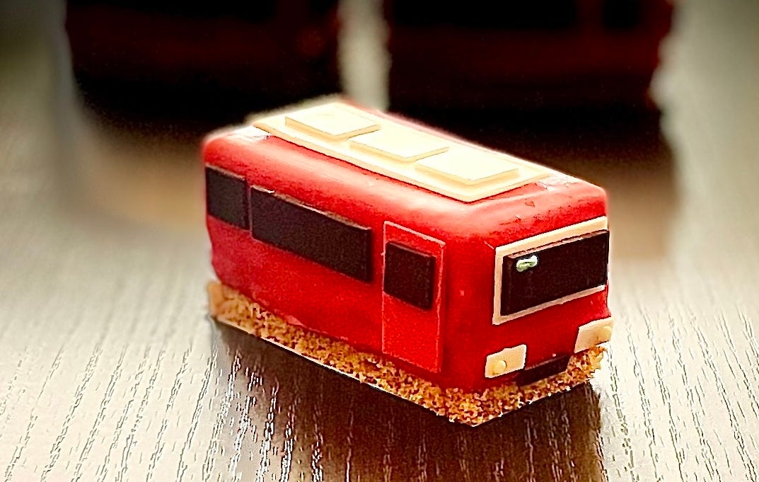 10・11・12月1都8県を対象に県民優待割キャンペーンを開催！