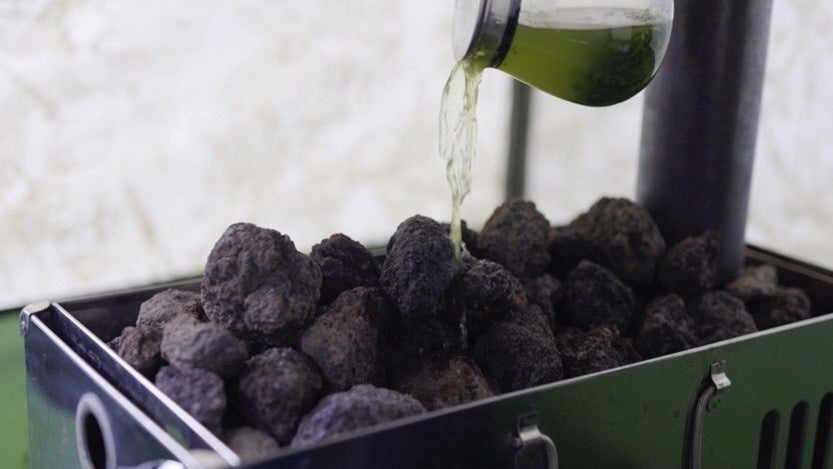 【ダーワ・悠洛 京都】秋の味覚と健康を愉しむ 「ウェルビーイングビュッフェ」 開催