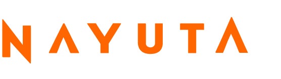 今年は車内も!香川県・小豆島が水間鉄道をジャック?!「#小豆島電車」10月1日(水)運行開始