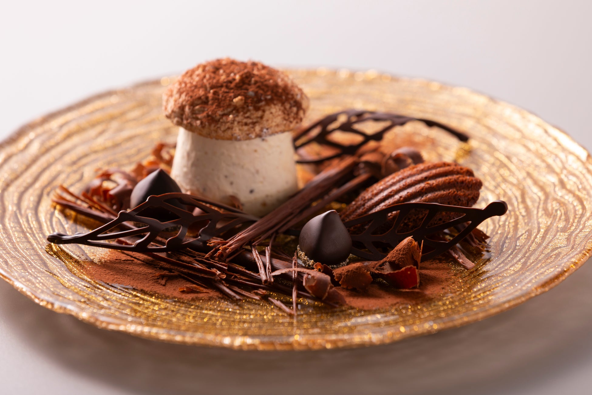 【10/25 第2回Mt.Fuji 山中湖花火音楽祭】奇跡のハーモニー:ダイヤモンド富士×花火×紅葉が織りなす特別な一日