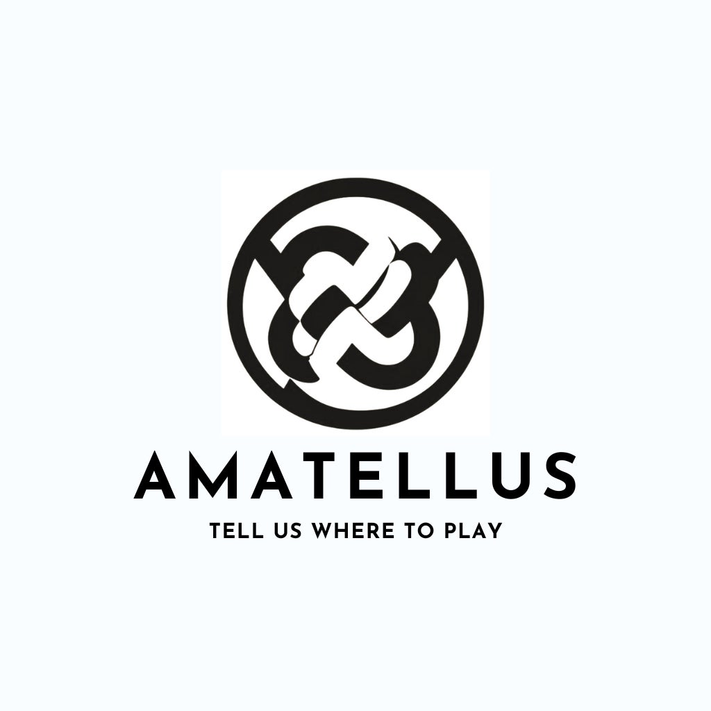 札幌の企業代表がホテル業界研究書シリーズ第5版の共著者に