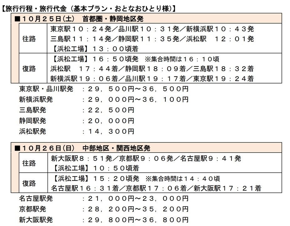 八ヶ岳の秋の恵みと食・酒の祭典「空と大地のハロウィン・オクトーバーフェスト」を開催（10/1-10/31）
