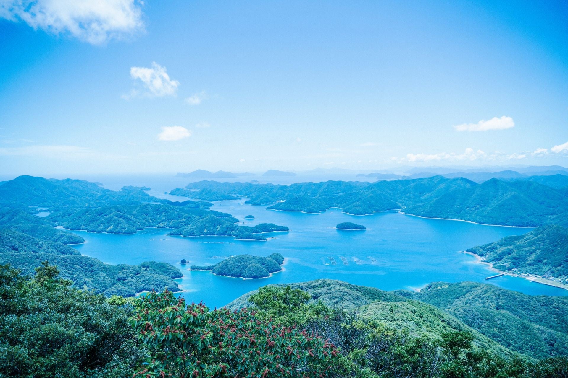 お財布に優しい地域周遊イベント「得旅パスポート」が、「熱海温泉」に加え10/1（火）から「伊東温泉」でも本格スタート決定！