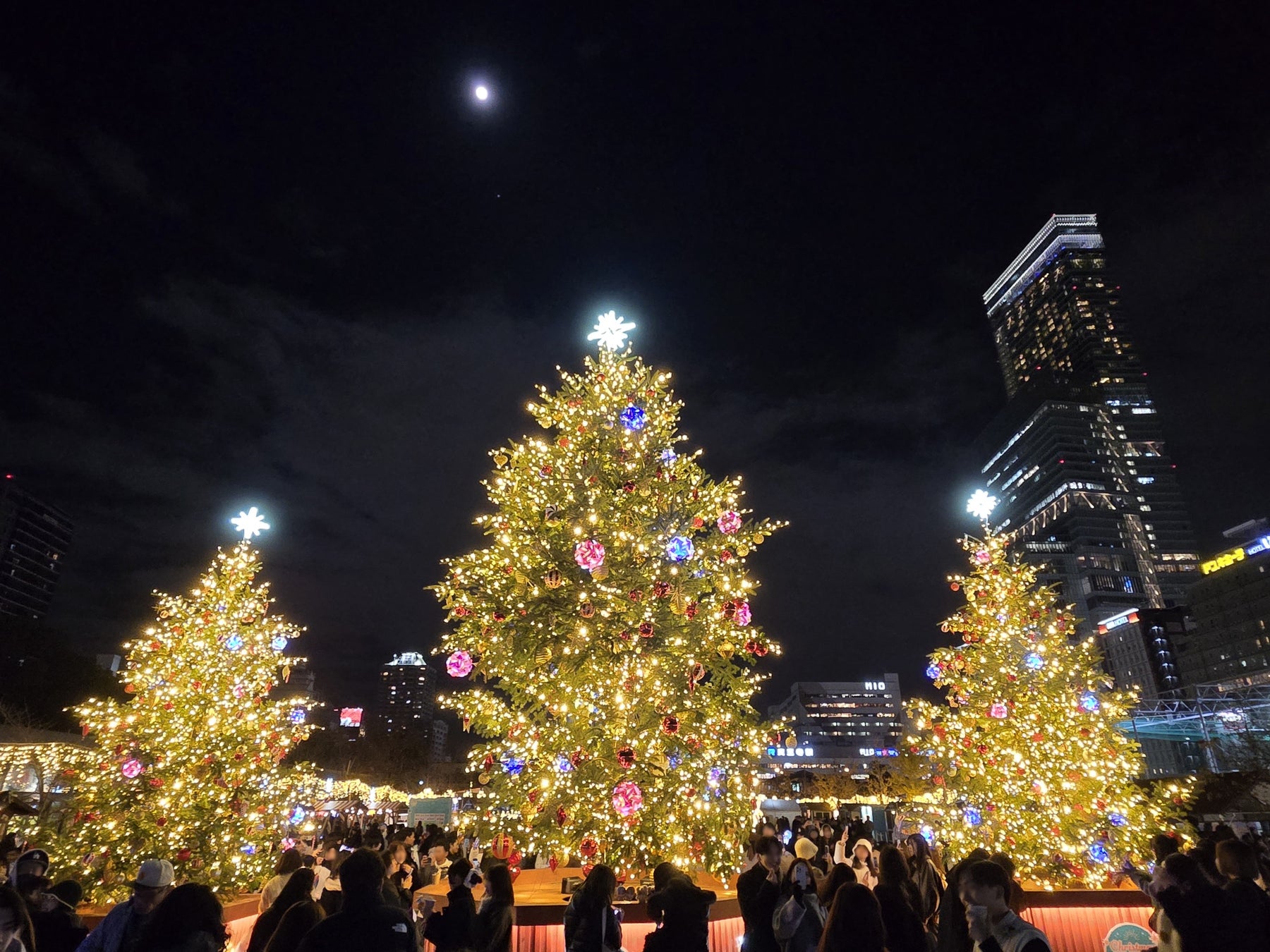 前泊で観る、佐賀の空。「2025佐賀インターナショナルバルーンフェスタ × 車泊（くるまはく）」の実証