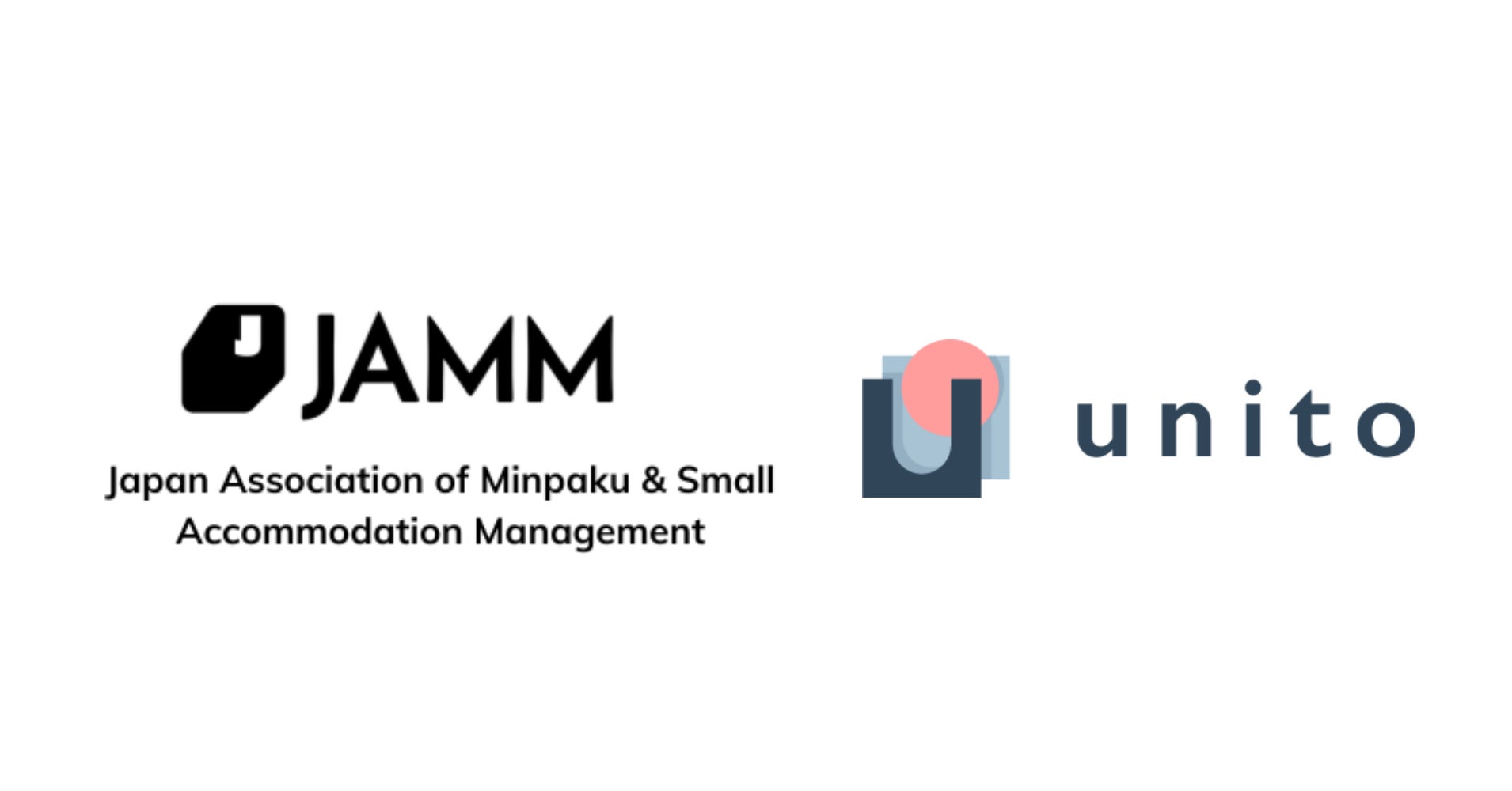 『クリスマスマーケットin大阪 てんしば 』開催!! ~ グルメもイルミも!今年の冬はとっておきのクリスマスを˖✧~