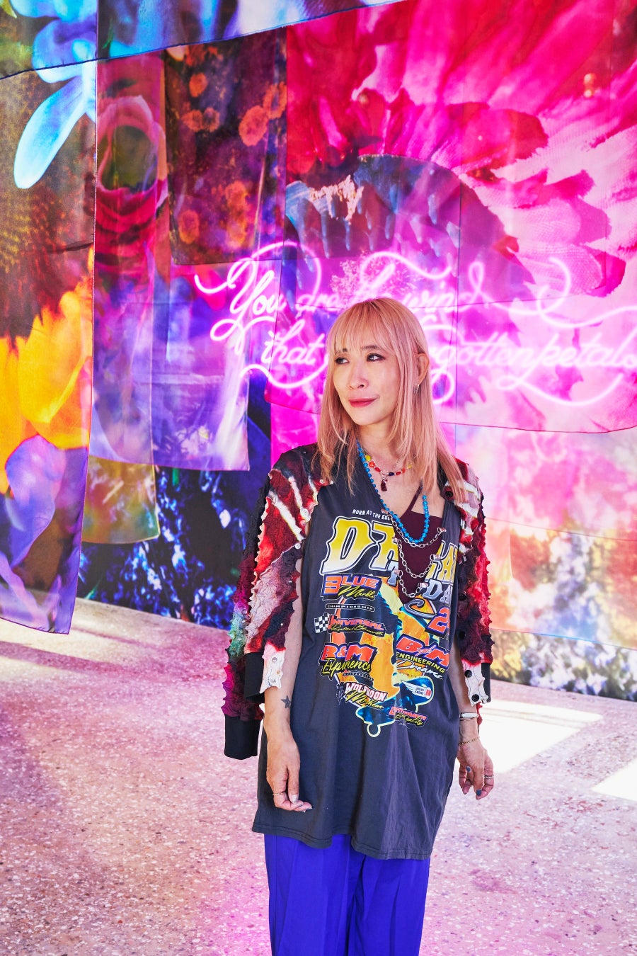 特別展「江戸三作と門弟たち」を開催/名古屋刀剣ワールド