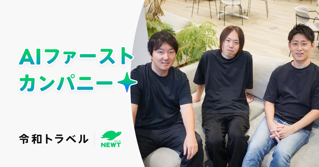 「ZETA DIVISION」CREATOR部門のk4senが、5回目の実施となる『ファイナルファンタジーXlV The k4sen』を開催!