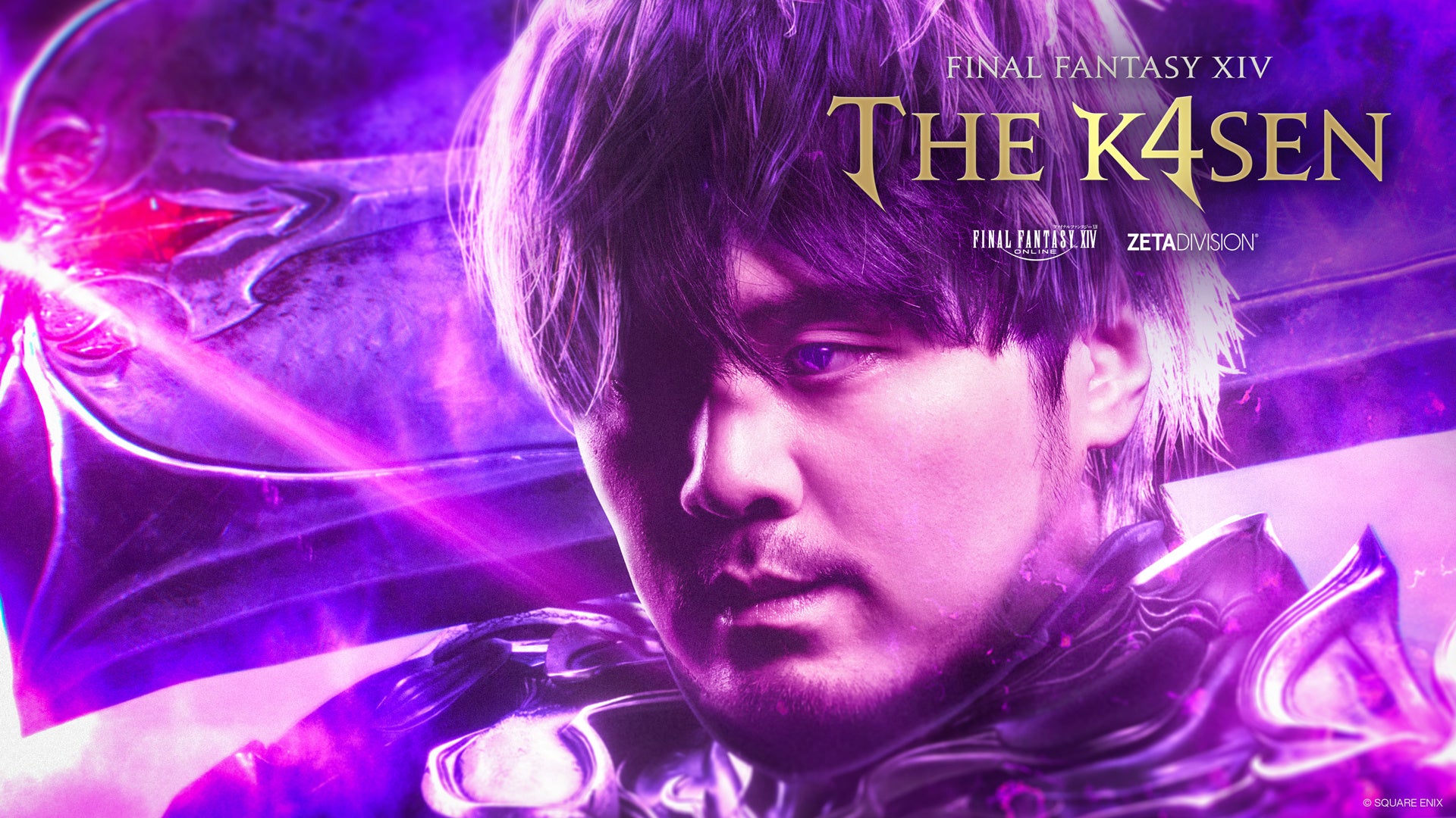 「平城のとよほき」「祥瑞マルシェ」の開催 (平城宮跡歴史公園)