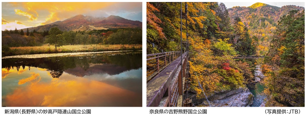 雨風太陽と日本ファームステイ協会が、”関係人口の創出がもたらす地方へのインパクト”をテーマにしたイベント「地域資源が観光名所を超えるとき」を10/22(水)に開催