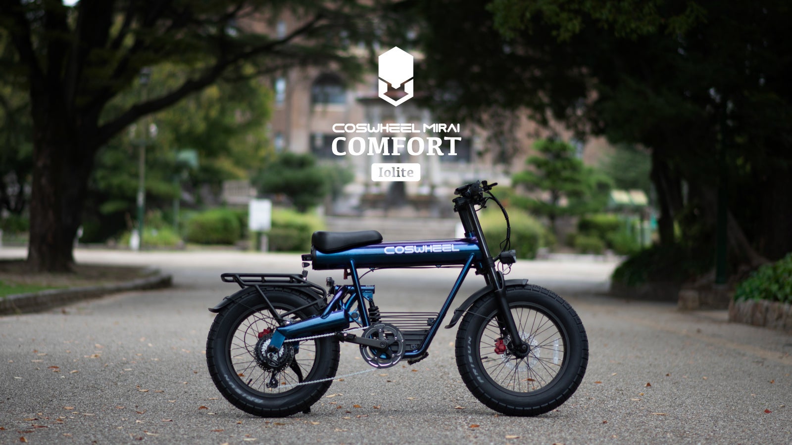 おふろcafe ハレニワの湯にて、10/13スポーツの日イベント。埼玉武蔵ヒートベアーズの選手による「投げ方教室」を開催します