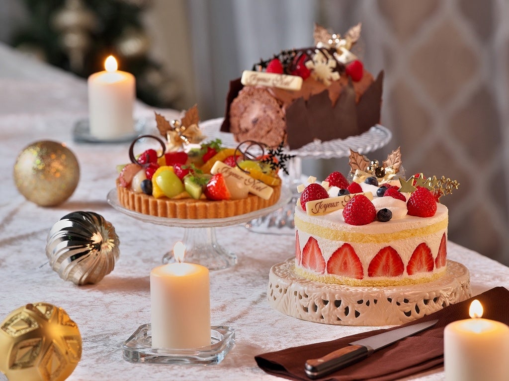 全国のサウナ好きよ集まれ!全国初?!熊本市動植物園×移動式サウナバスや、サウナの「西の聖地」湯らっくすコラボイベントを開催!世界に誇る地下水都市くまもとで、サウナと水の新体験を。