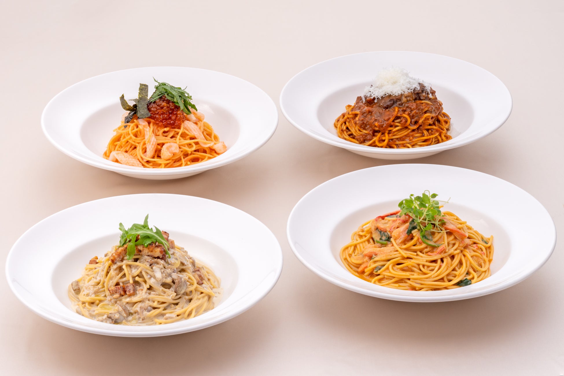 「旅するルルルン」シリーズから山梨・長野エリア限定のハンドクリームが登場!透明感のあるぷるんとやわらかな手肌へ導く、『山梨・長野ルルルン ハンドクリーム(桃の香り)』が誕生