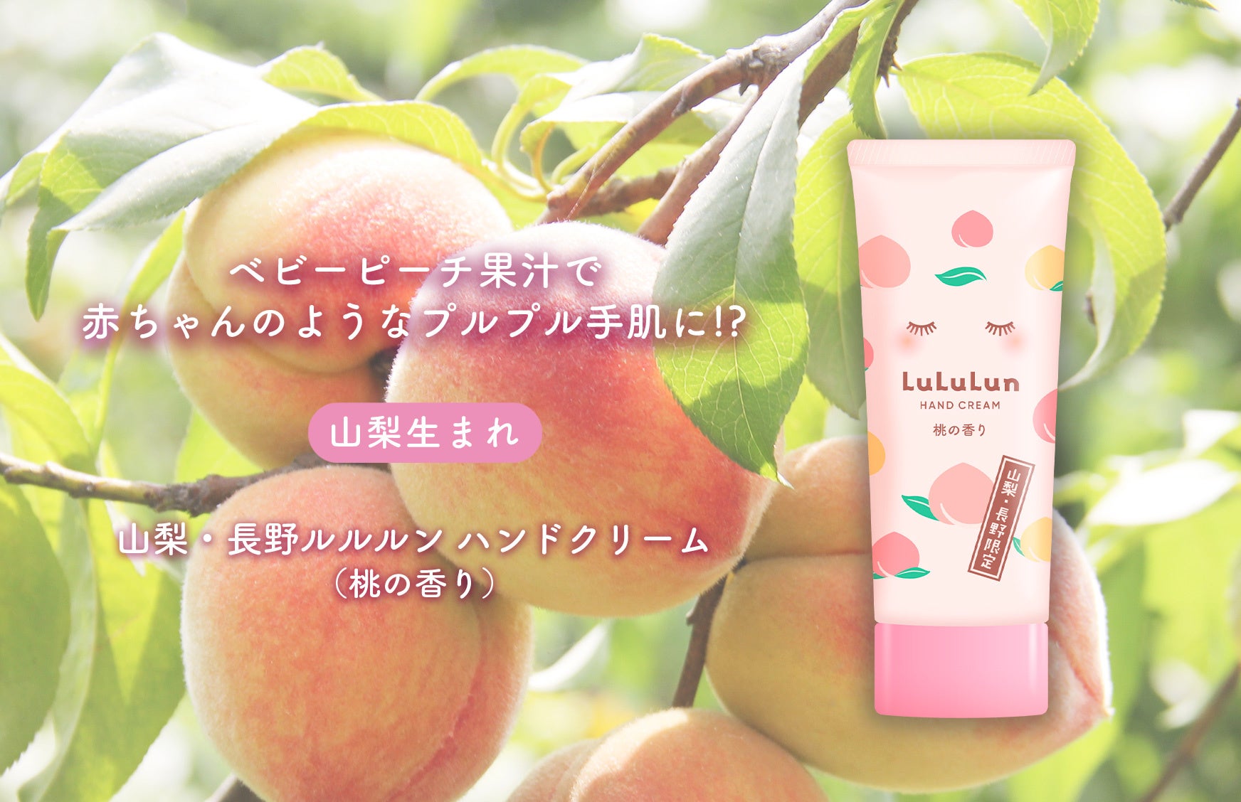 【リーガロイヤルホテル小倉】30台限定・福岡県産あまおう約30粒が彩る、贅沢なクリスマスタルト「Le Tout Fraise　～ル・トゥー・フレーズ～」