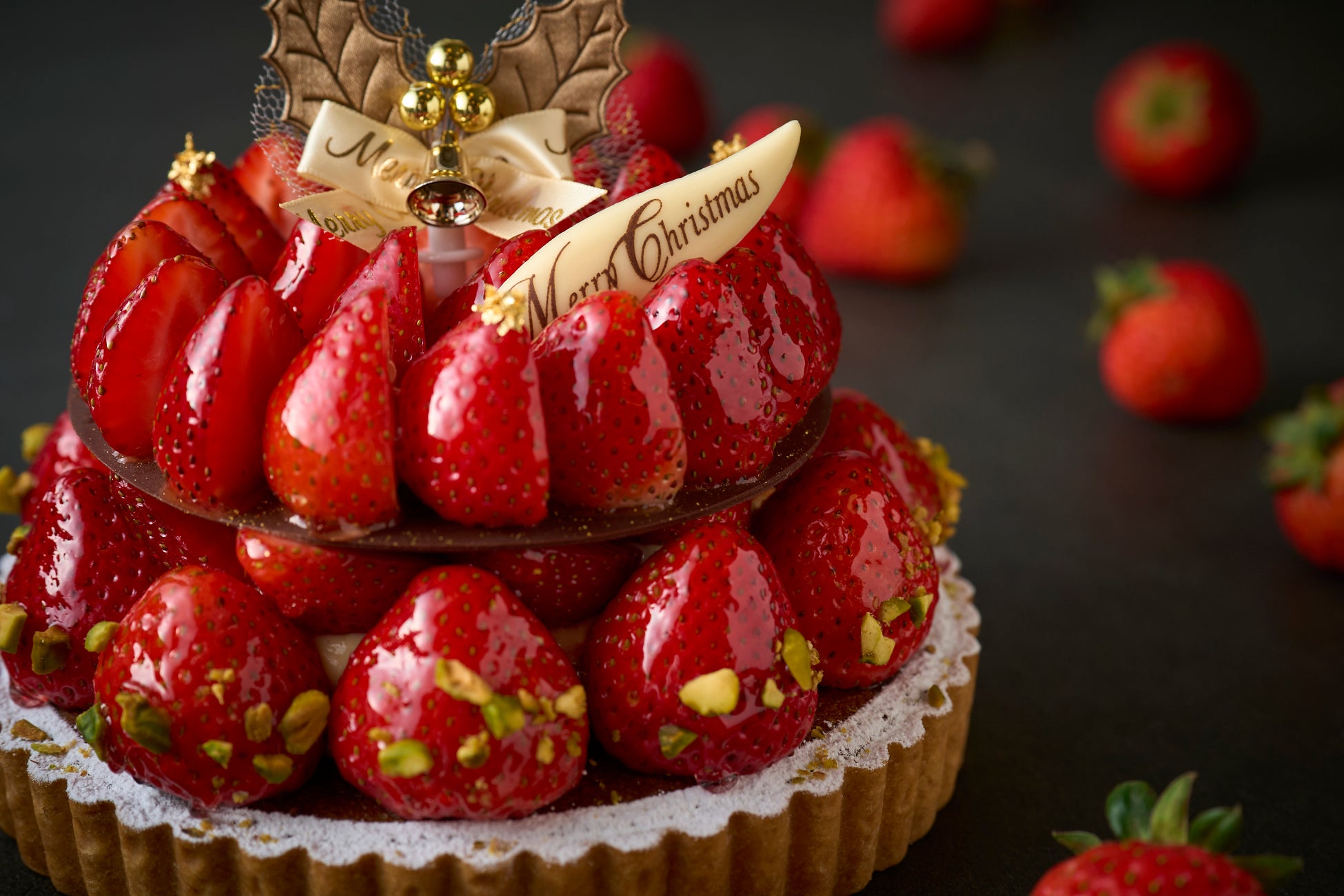 「旅するルルルン」シリーズから山梨・長野エリア限定のハンドクリームが登場!透明感のあるぷるんとやわらかな手肌へ導く、『山梨・長野ルルルン ハンドクリーム(桃の香り)』が誕生