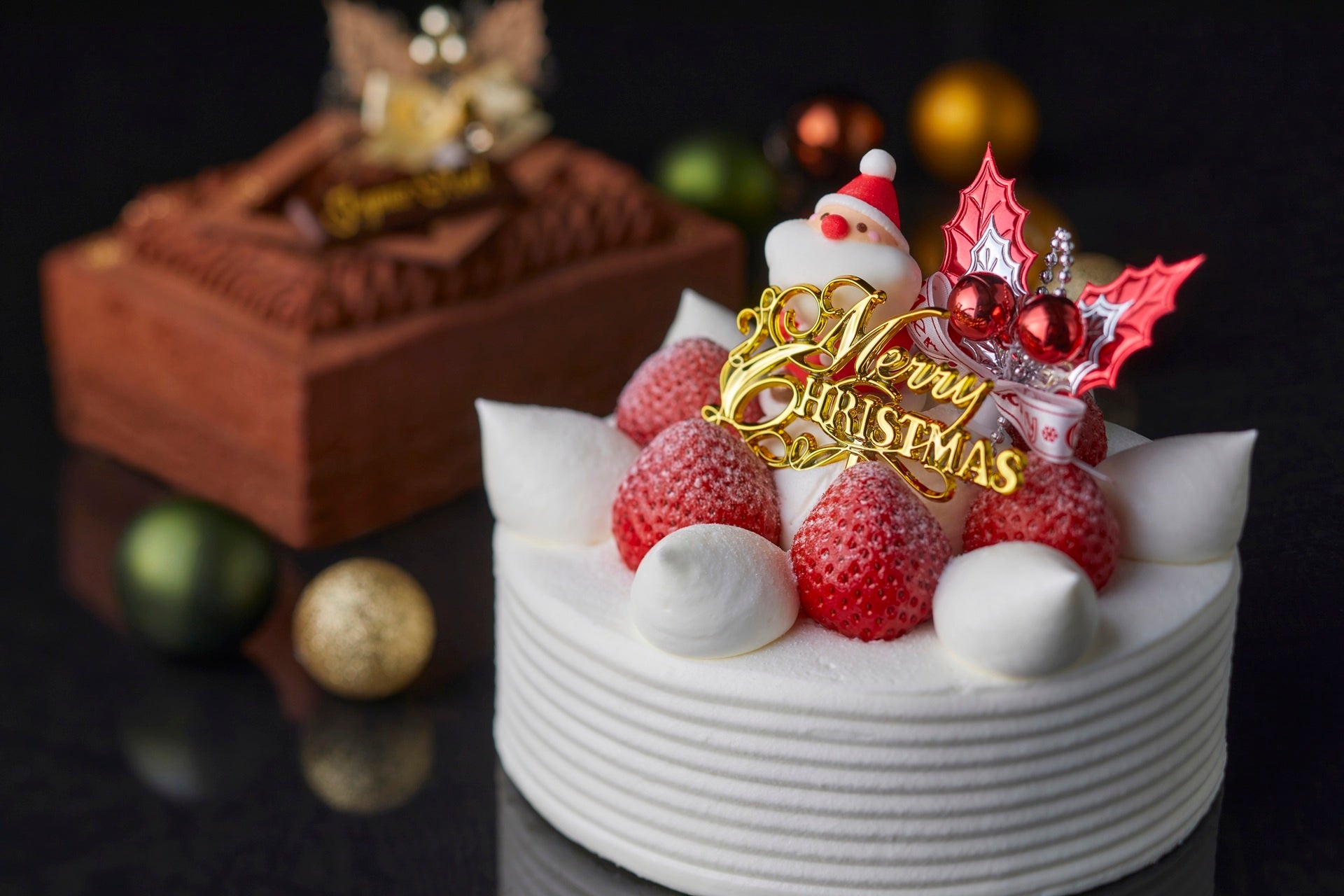 すみっコぐらし×NEXCO西日本『ネクすみっコキャンペーン2025』10月17日(金)から開催!