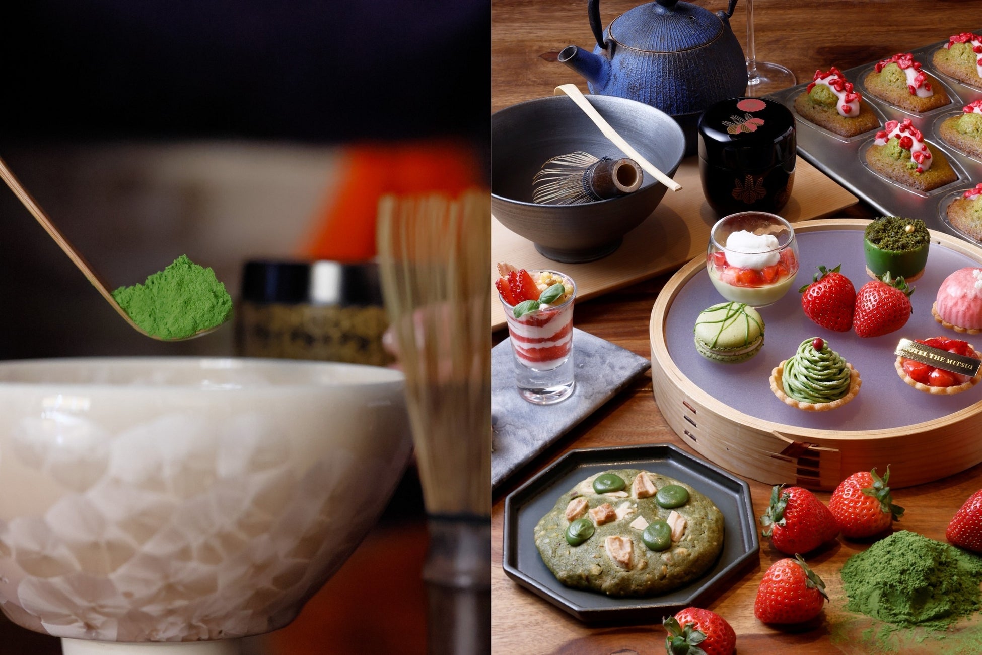 韮崎市が「第11回ふるさとチョイス大感謝祭」に初のリアル出展!