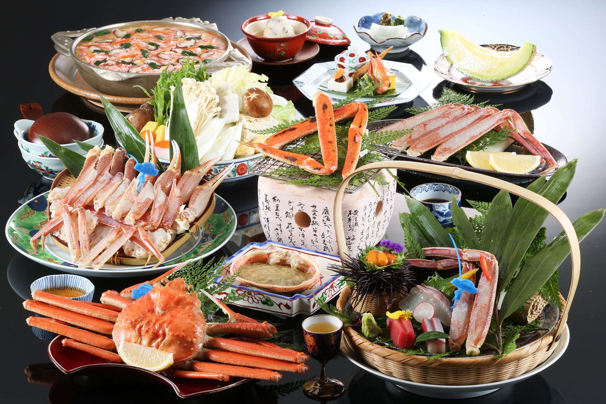 全国梅酒品評会2025 受賞酒を堪能!『厳選梅酒まつりin京都2025』北野天満宮で開催