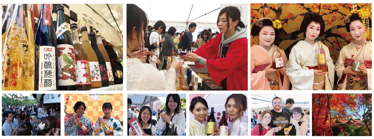 五島列島の「祈りのはじまり」をたどる旅。新上五島町で「音声ガイド」サービス開始