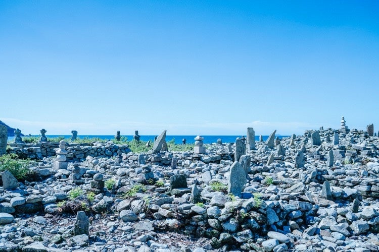 【小樽洋菓子舗ルタオ】ジェイアール名古屋タカシマヤにて10月9日(木)より6日間の期間限定でこだわりのルタオのパンが楽しめます。