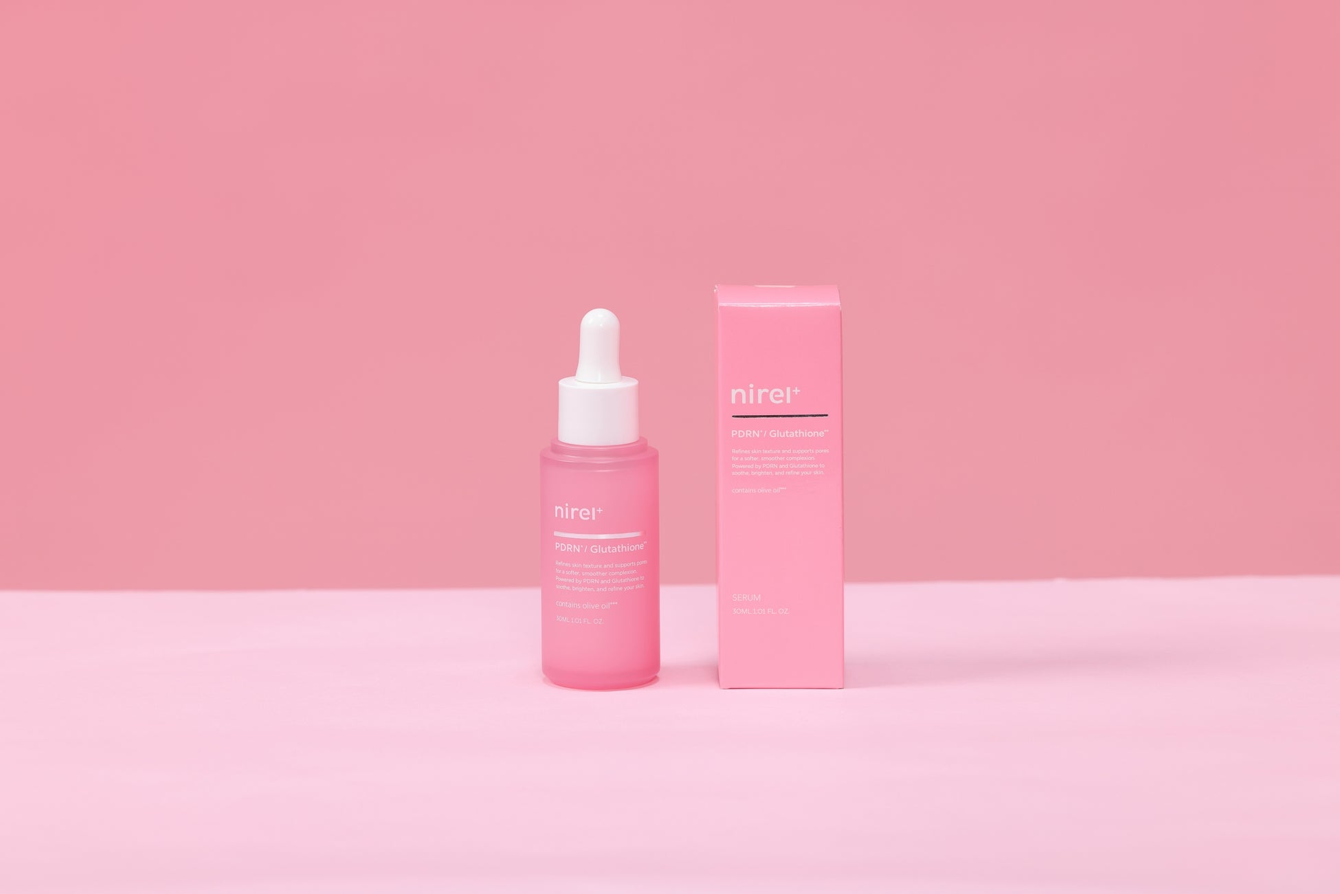 年間シリーズ販売足数26,000足の大ヒット！フルマラソン完走サポートランニングシューズ「FT5/36」、2025年NEWモデルを新発売！