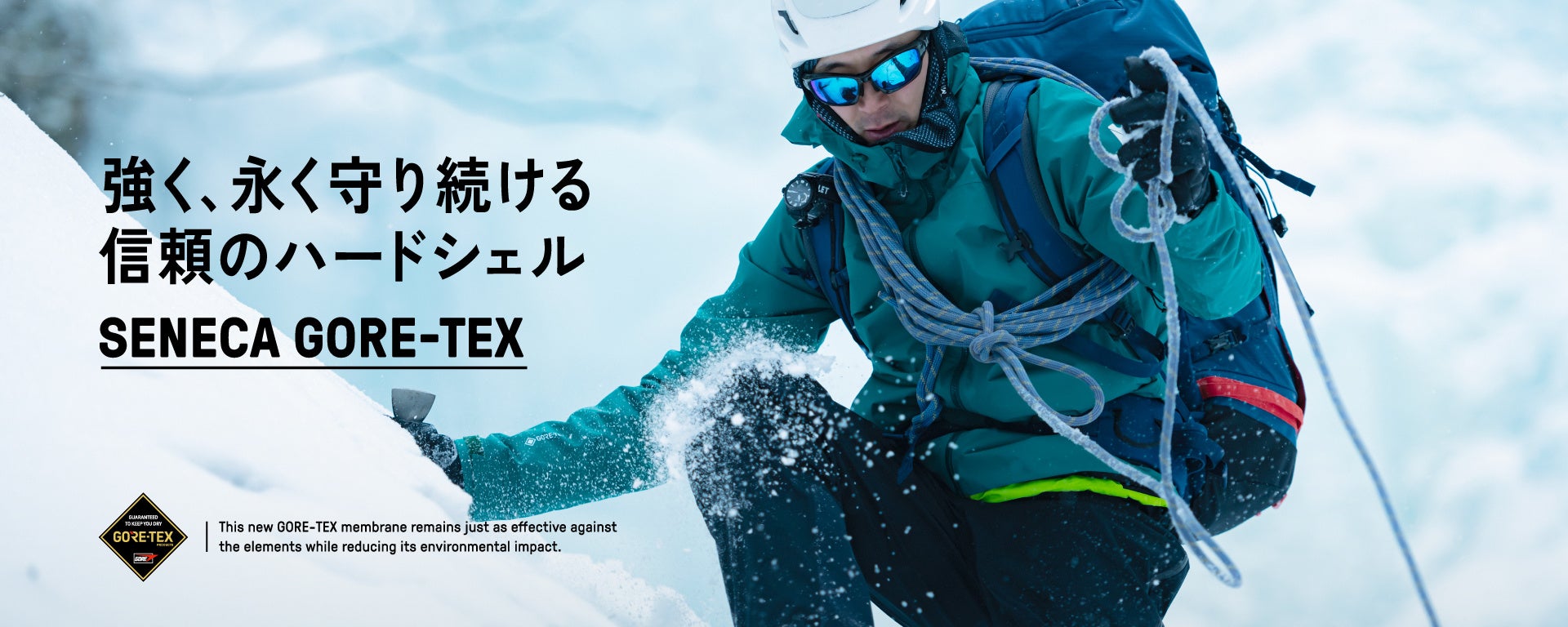 はらぺこあおむしと一緒にハロウィンを過ごそう!親子で楽しむ期間限定ワークショップ開催