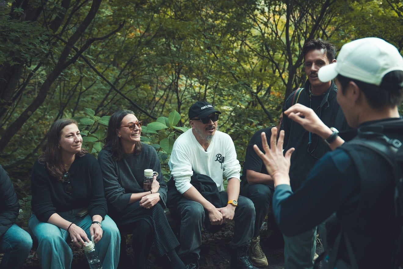 若い感性に、最先端の没入体験を!イマーシブ・フォート東京 学生・子ども向け価格を導入