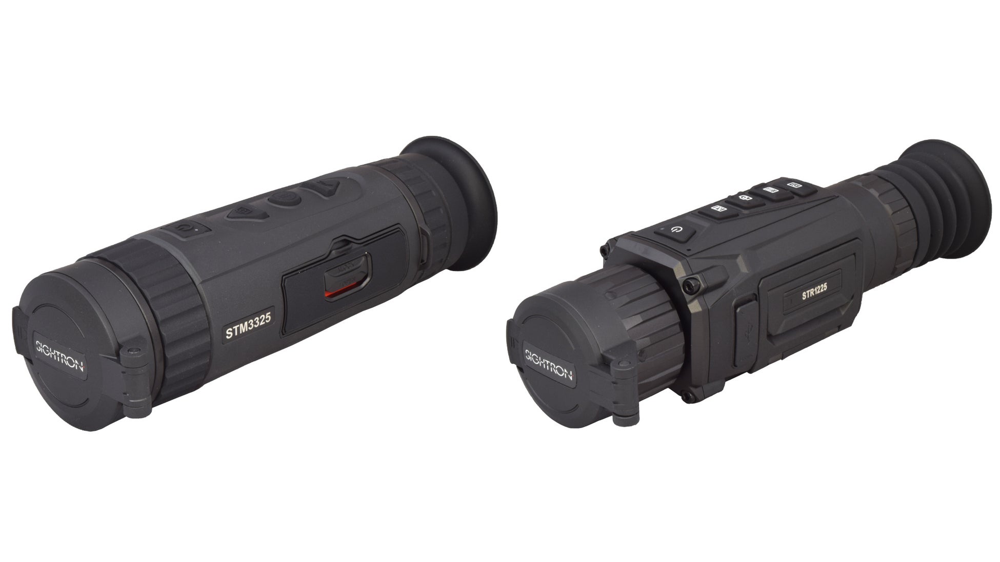 10月限定!楽しむスポーツの秋!HADOフリーパスが販売開始