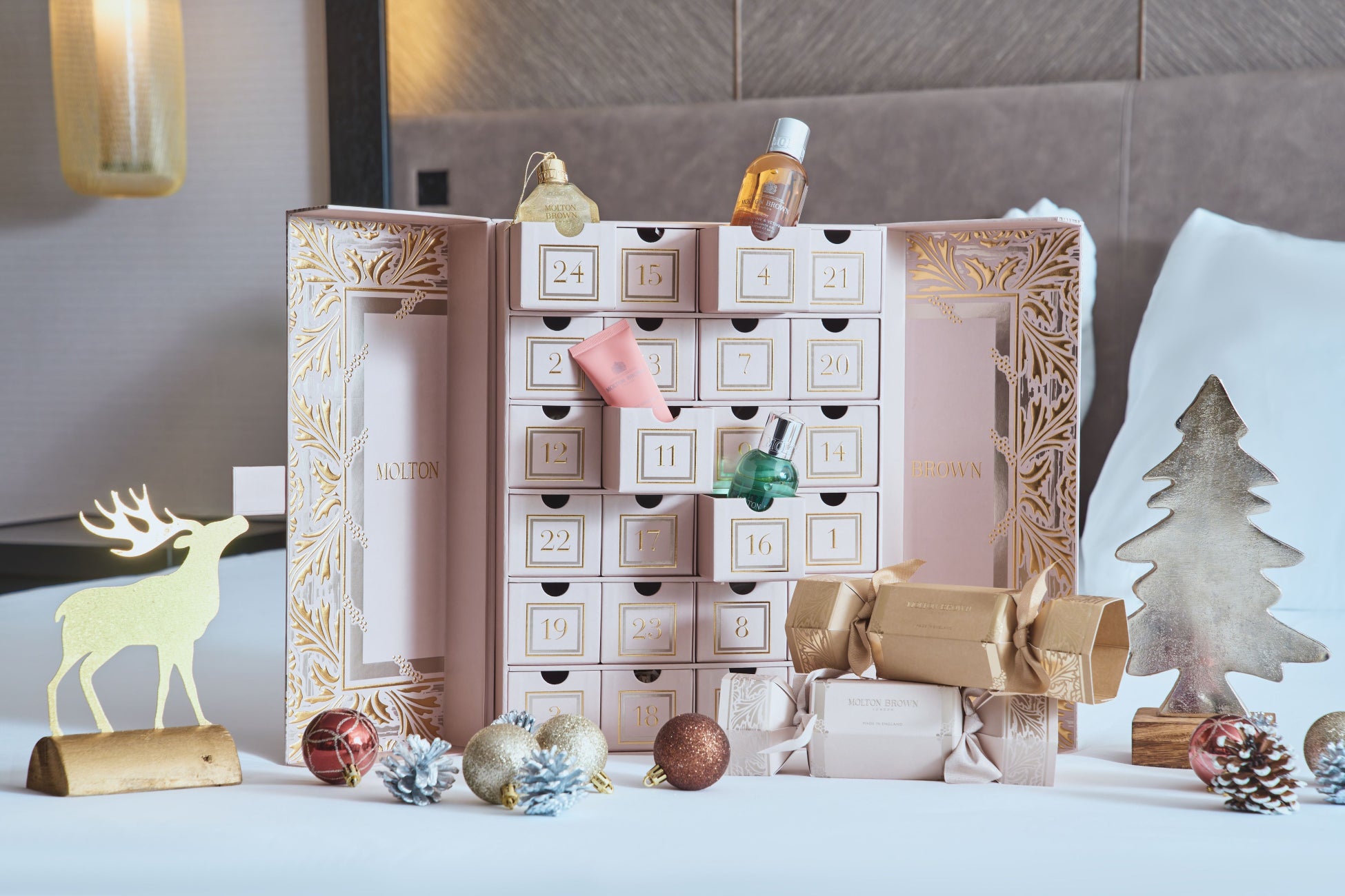 SIGHTRONブランド初のサーマルイメージング製品を発売‐ サーマル単眼スコープ 「STM3325」、サーマルライフルスコープ「STR1225」