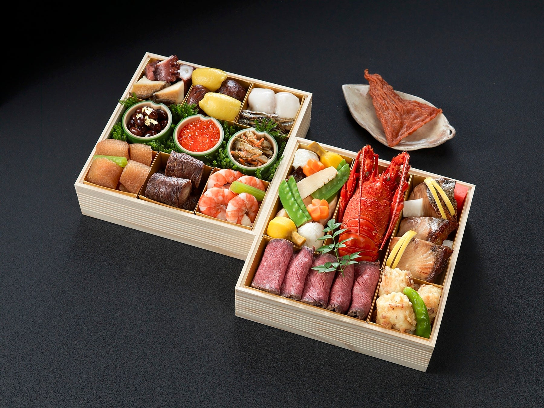 日本最大級の立ち飲みスタンプラリーイベント「TACHINOMIST / タチノミスト」、10/31～福岡・韓国ソウルで国際同時開催！