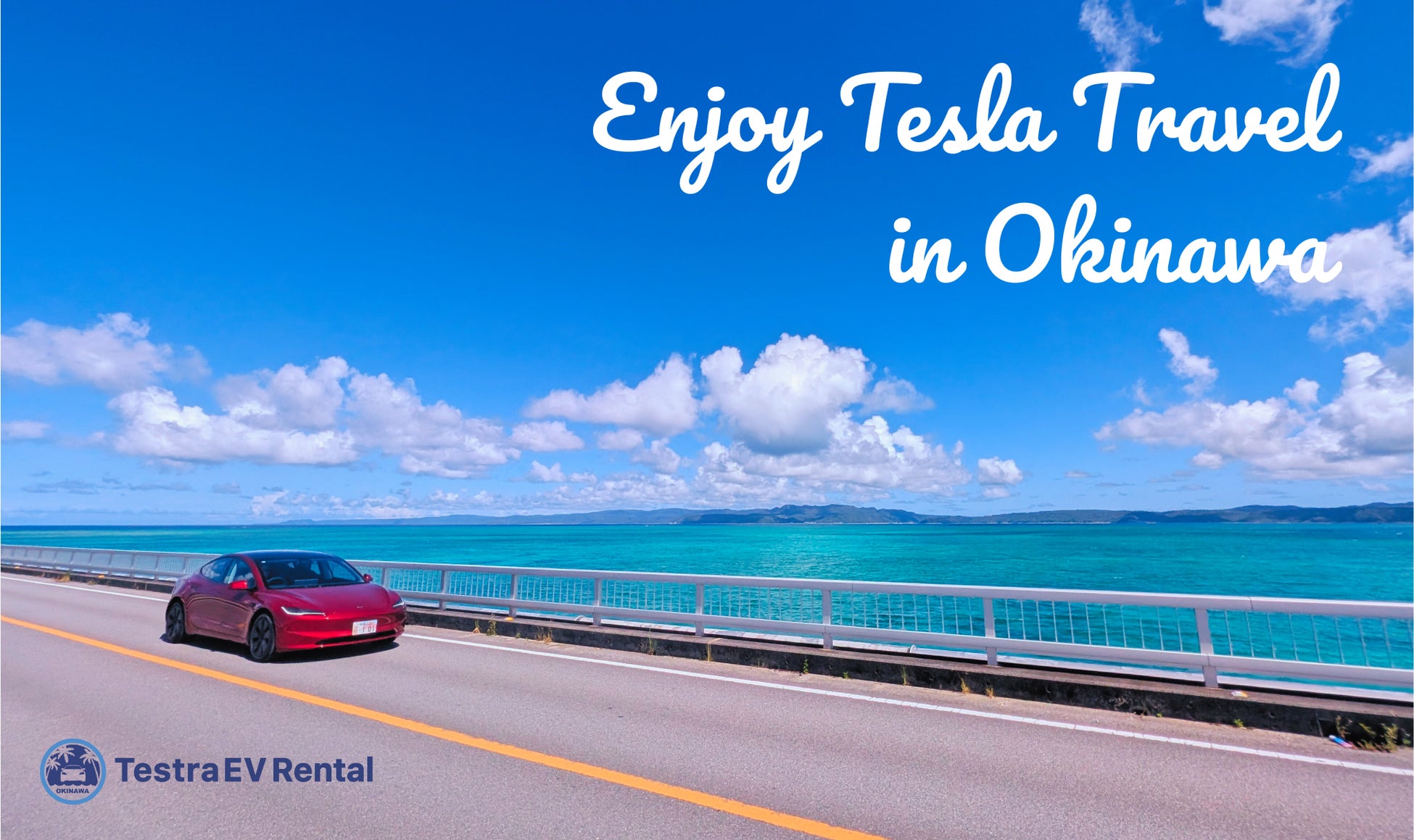 聖夜を彩る華やかなごちそう「クリスマスブッフェ」開催!大切な人と心あたたまる冬の夜を楽しむ贅沢なひとときを