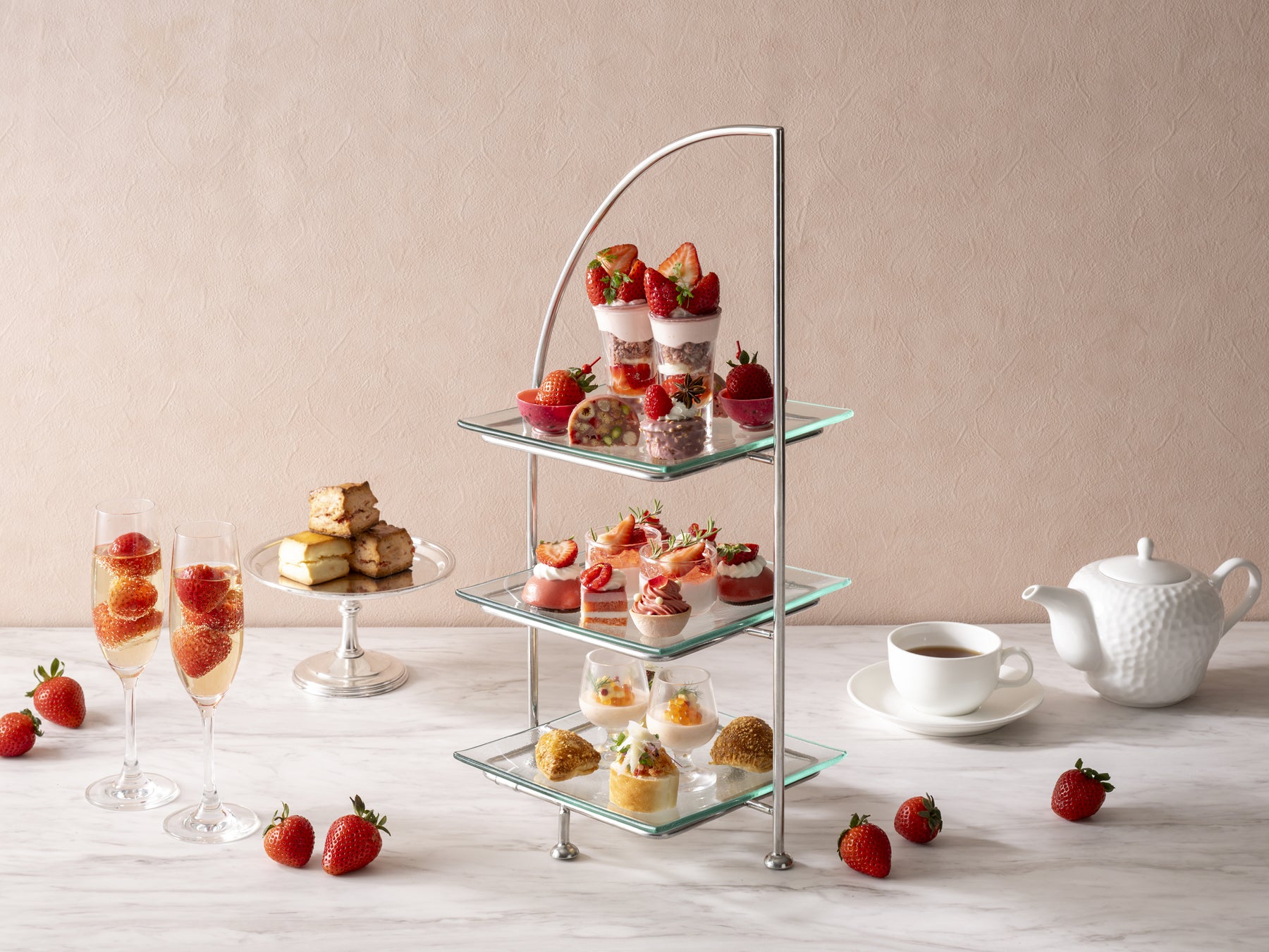 AIが岡山の旅をナビゲート!「岡山観光WEB」が全面リニューアル!