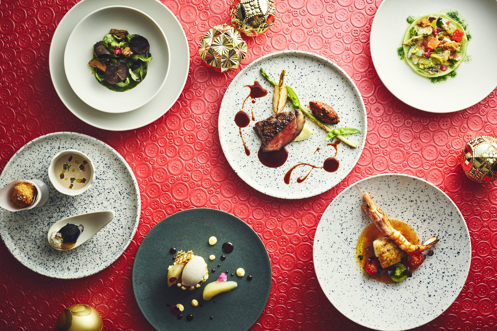 NEXCO中日本 会社創立20周年　お客さまから寄せられた実際のエピソードが企業CMに！「思い出のサービスエリア」編、 10月1日から放映開始