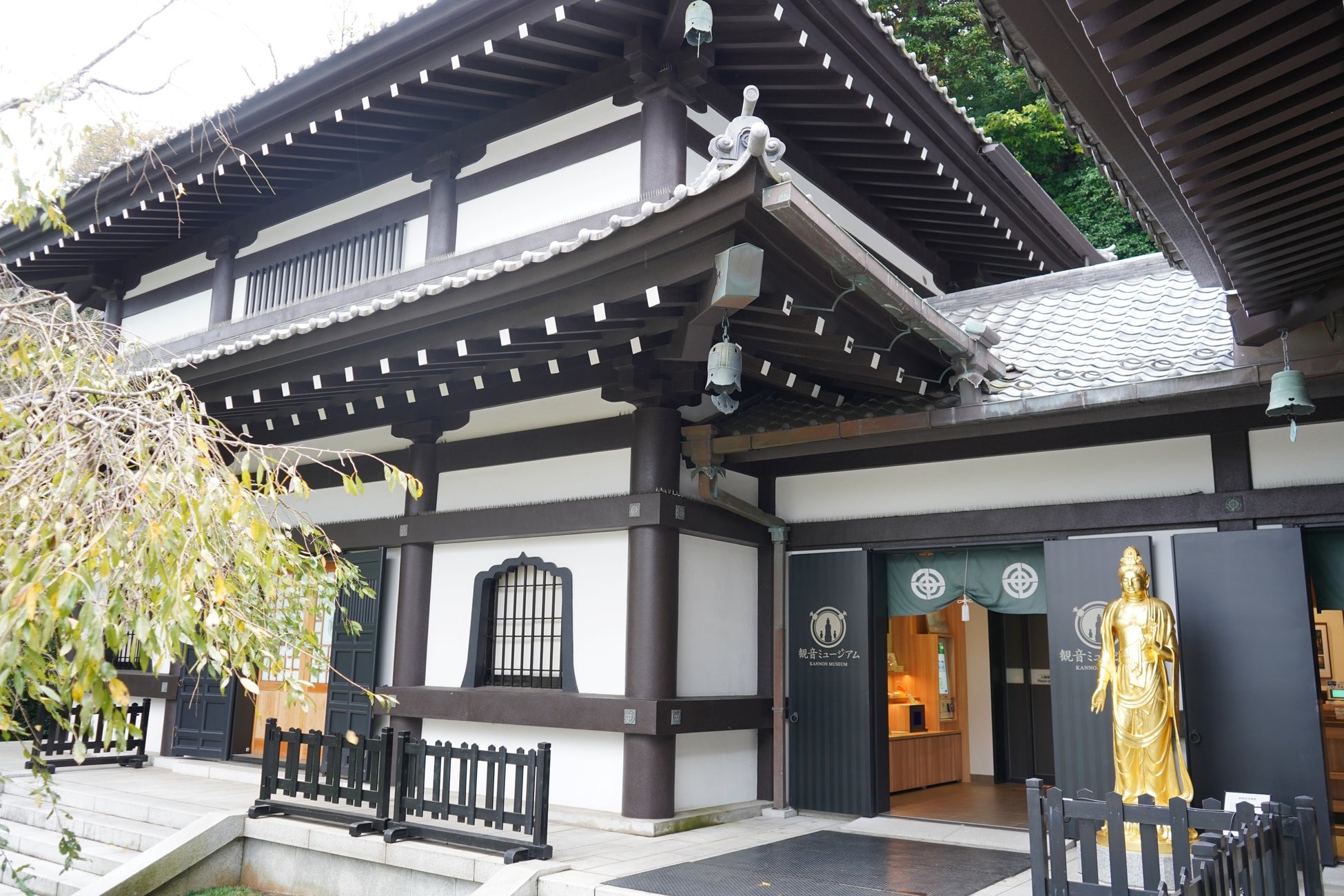 名古屋マリオット初開催【匠が織りなす、極上の晩餐 一夜限りの饗宴】