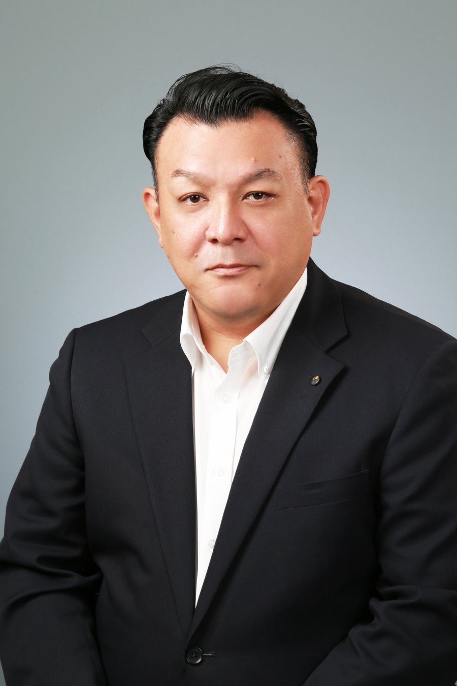 日本最古の道後温泉で過ごす<2025古湧園遥HARUKAのクリスマス>