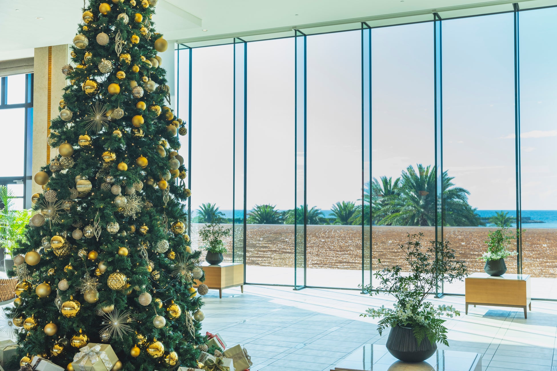 株式会社H4が沖縄県地域密着のオールフォア沖縄株式会社を完全子会社化