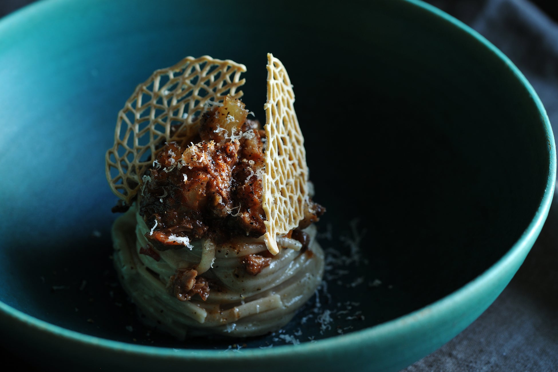 ノルウェージャンクルーズラインホールディングス、3ブランド横断のロイヤルティ ステータス オナーリング プログラムを開始