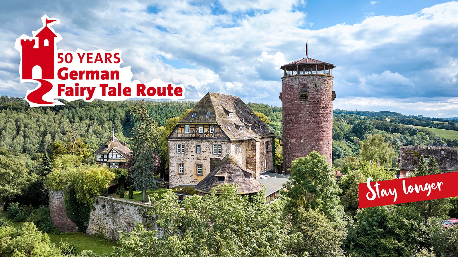 アスコットスターリワーズ（ASR）、ANA提携記念キャンペーン開始、長期滞在施設も新たにASRポイント対象に